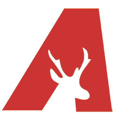 Avonworth