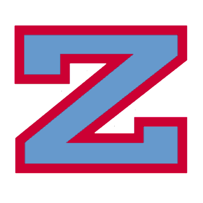 Zachary