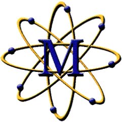 Midland