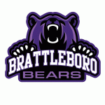 Brattleboro