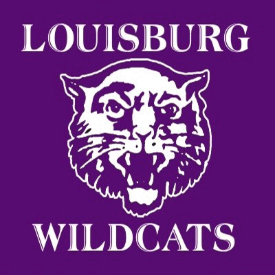 Louisburg
