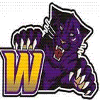 Wenatchee