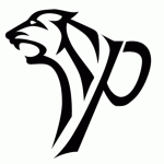 East Pennsboro