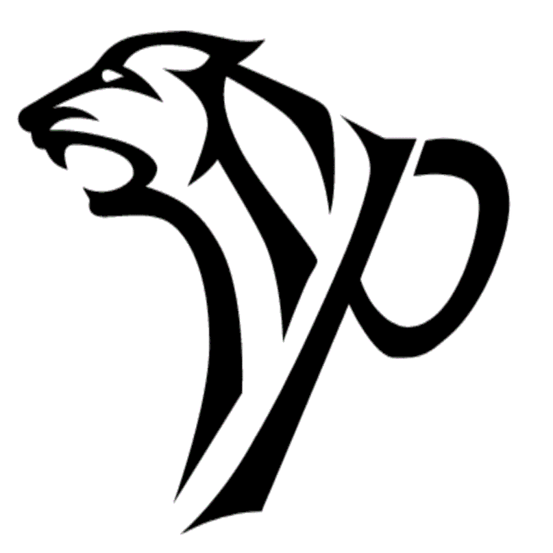East Pennsboro