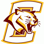Conestoga