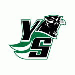 Yellville-Summit