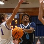 Izayah Cooper