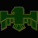 Mohave