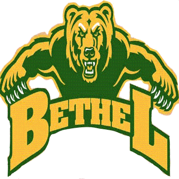 Bethel