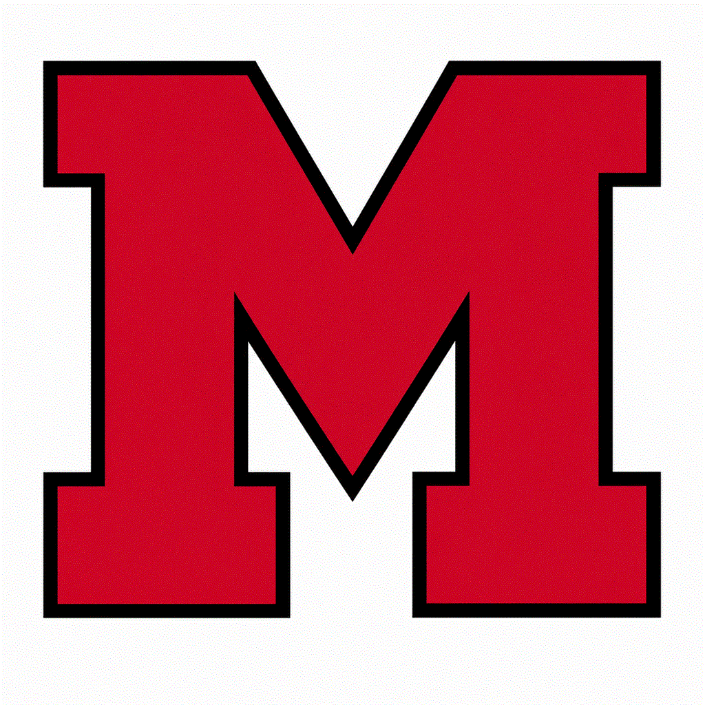 Morgan County