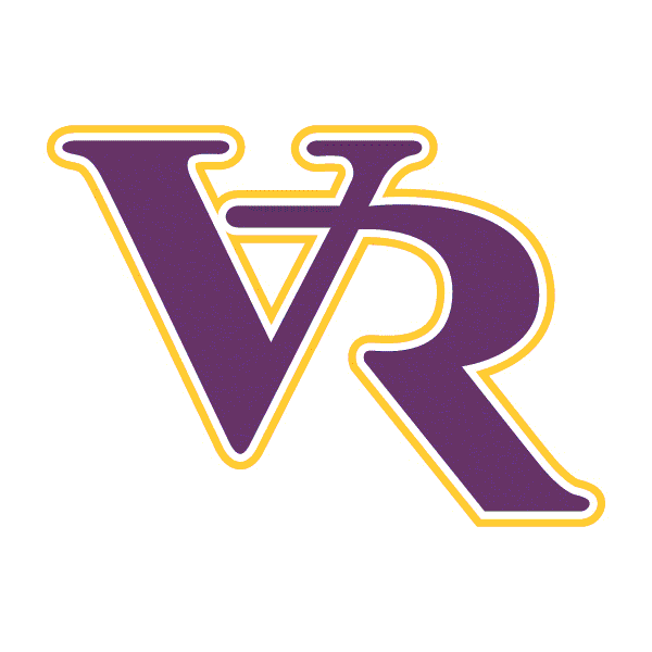 Villa Rica
