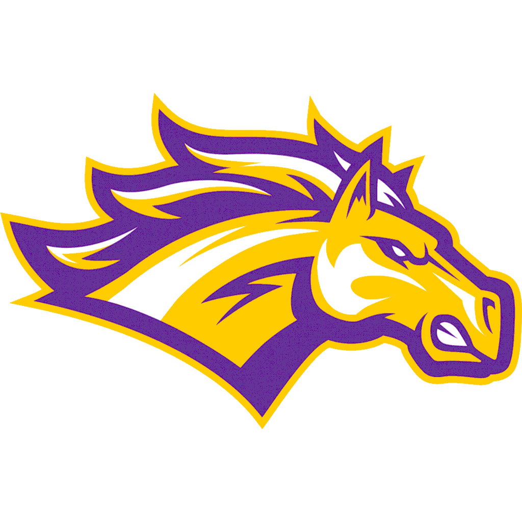 Rolling Meadows