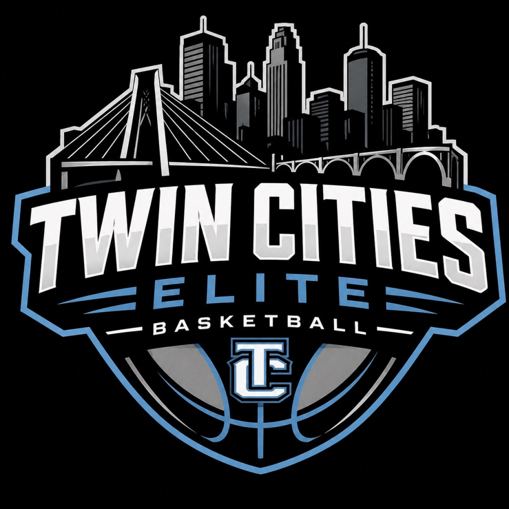 TwinCitiesElite ( Minnesota )