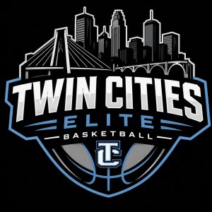 TwinCitiesElite ( Minnesota )