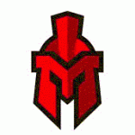 Marquette