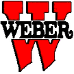 Weber