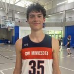 The Biggest Individual Winners of the July Open Period