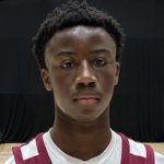 Rising Stars at the 2026 JR EYBL Peach Jam