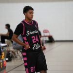 14U The Tune-Up Minnesota