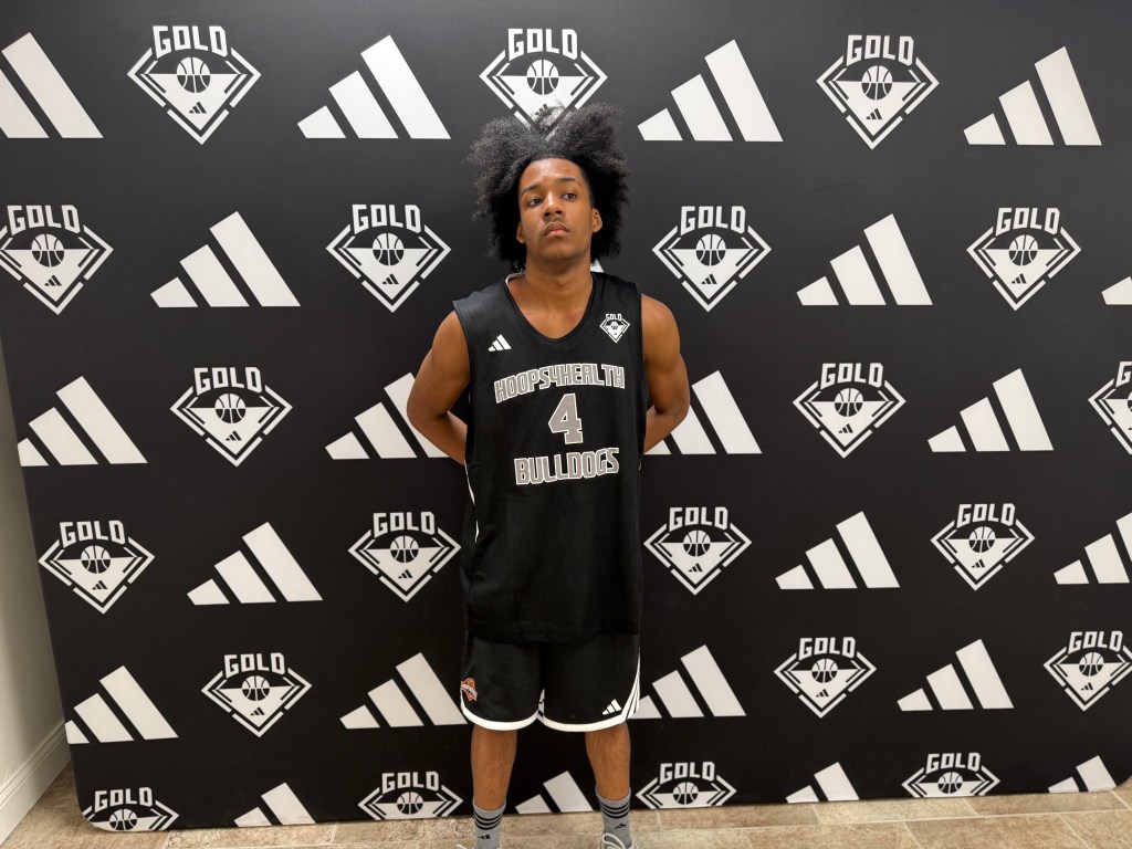 Kobe Mays