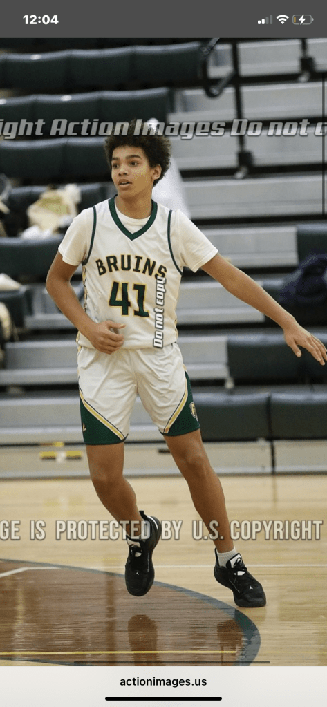 Davian Ohler