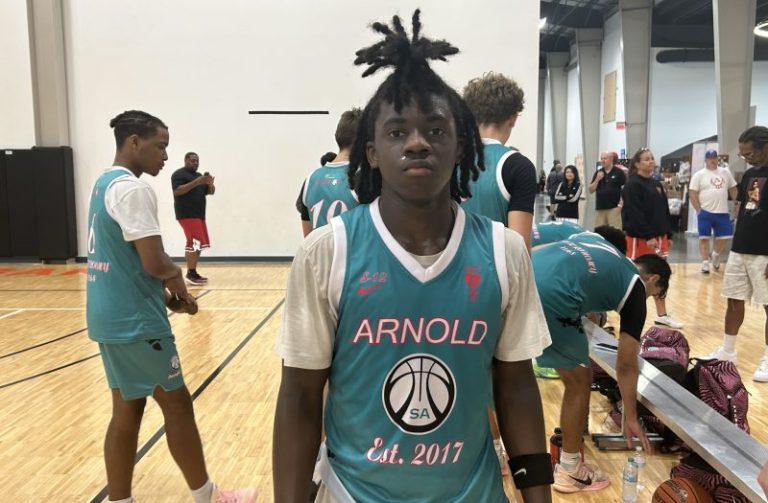 National Open Championship: 2028/2029 High Motor Guards