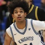 Wisconsin’s 2027 class the best in state history?