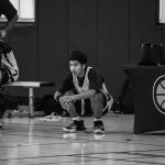 Johnathan Azurdia