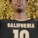 Elijah Ricks