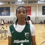 The Platform: Wisconsin Standouts