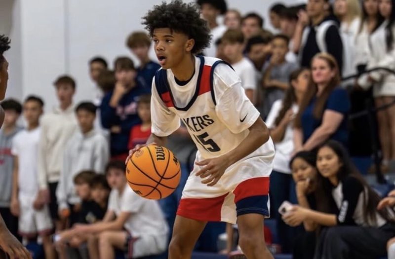 Scouting Notebook: Central Florida Prospects Worth a Closer Look
