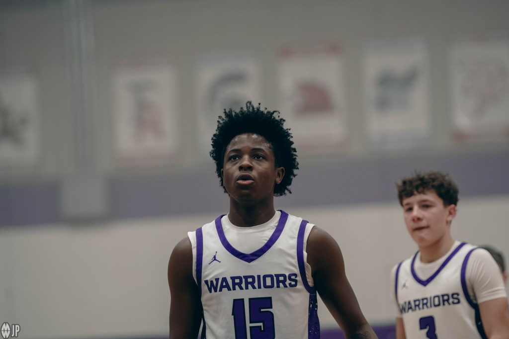 Derrick J Toro
