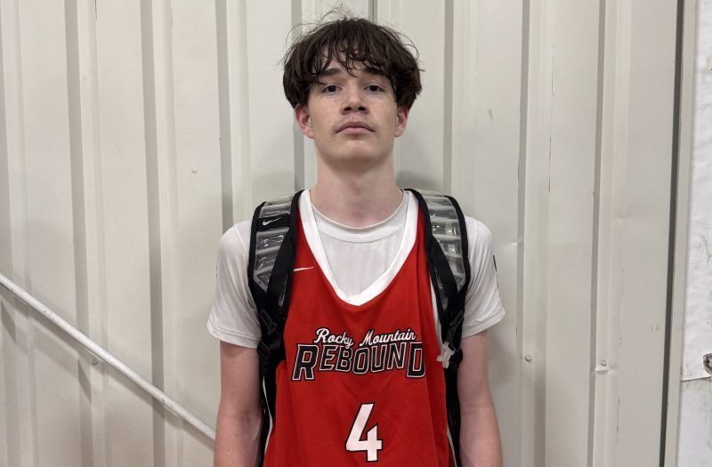 PHTheTuneUp: 14U Standouts After Day 1 From The Courts