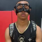 Standout 15U Performances From Boomtown Tune UP CO