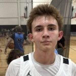 Up and Coming 15U Prospect You Must Know From Tune Up CO BoomTown