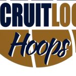 RL Nashville Live Saturday Standouts