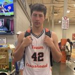 Saturday Morning Standouts from PH National Open Championship
