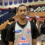 2027 Player Rankings