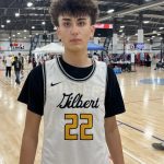 2027 Newcomer PF/C’s