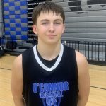Spencer’s Standouts-2027s outside the top 75 part 2