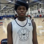 S7/NLI Newcomers