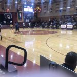 Lead Guards Under Six Feet