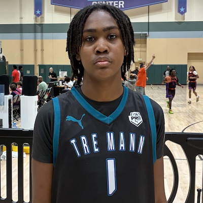 Isaiah Kelly