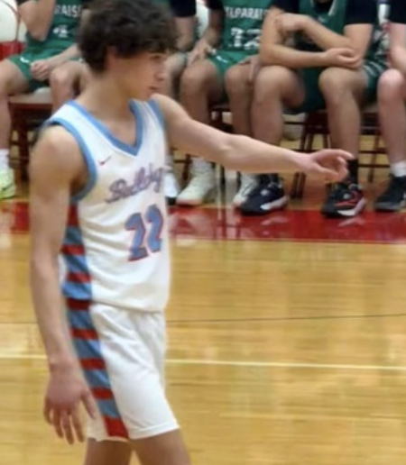 Jacoby Tornincasa