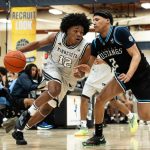 The Tune Up MN: Jack’s Top 17U Guards