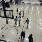 P32 League (Live Period) – Ramsey’s Thursday Standouts