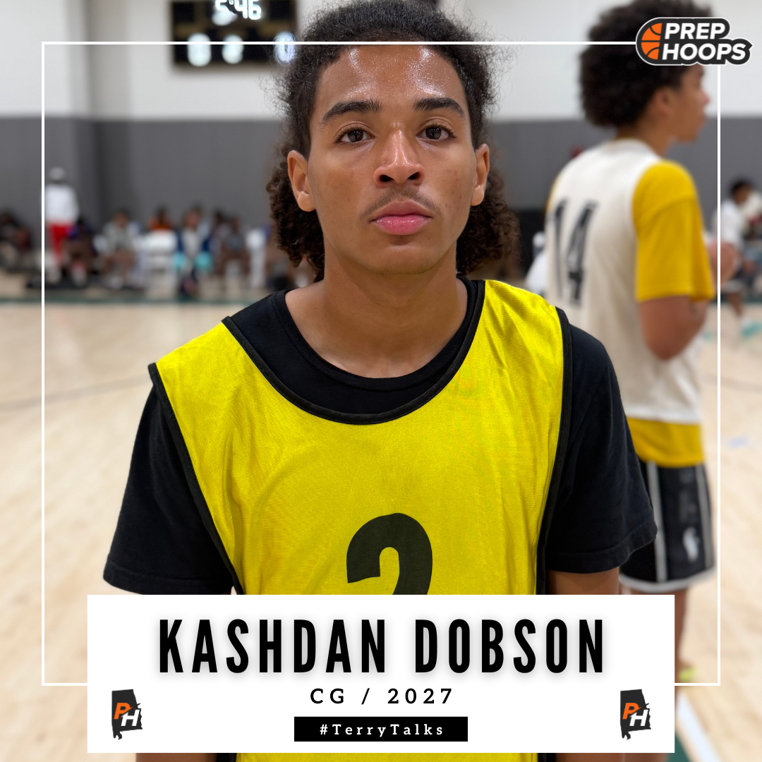 Kashdan Dobson