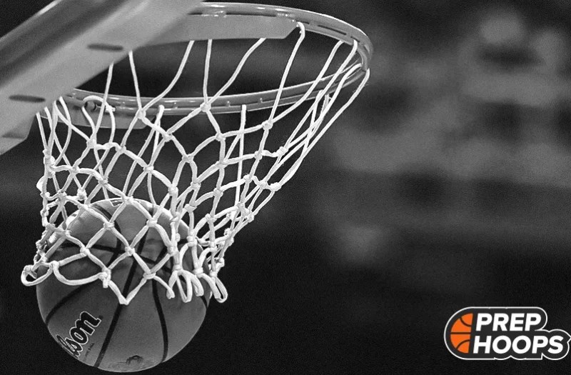 2029 Updated Rankings: Highest Risers