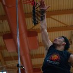 2028 Rankings: Who Lands In The 16-20 Range?