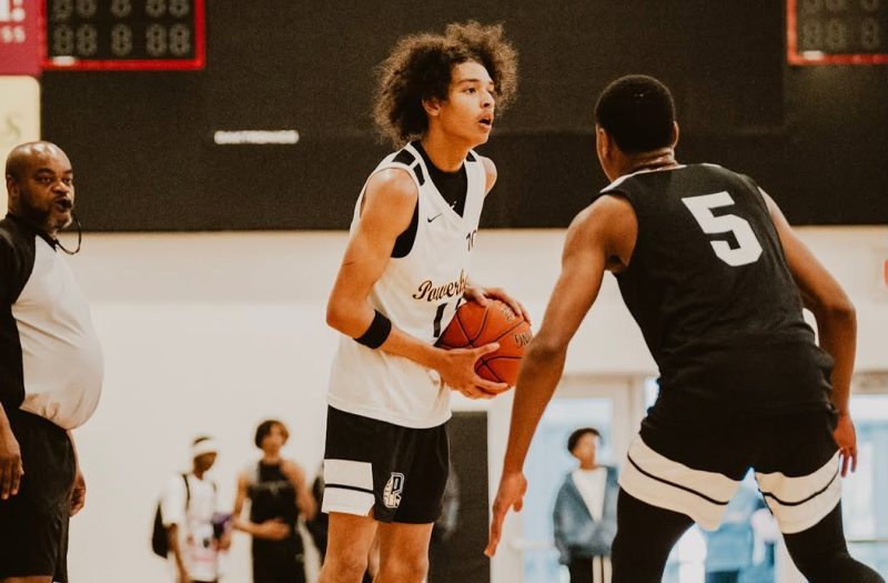 PH 2k26: Jack's Opening Night Standouts